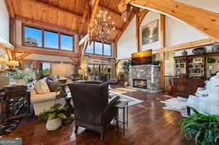 4184 Ridgecrest Trail, Hiawassee, GA 30546 - Photo 9