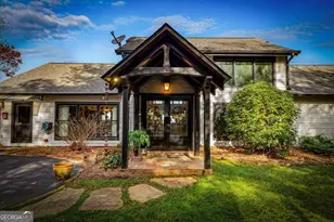 4184 Ridgecrest Trail, Hiawassee, GA 30546 - Photo 3