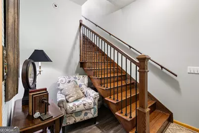 4184 Ridgecrest Trail, Hiawassee, GA 30546 - Photo 43