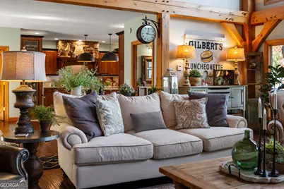 4184 Ridgecrest Trail, Hiawassee, GA 30546 - Photo 55