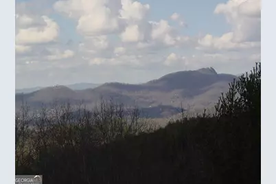 4184 Ridgecrest Trail, Hiawassee, GA 30546 - Photo 45