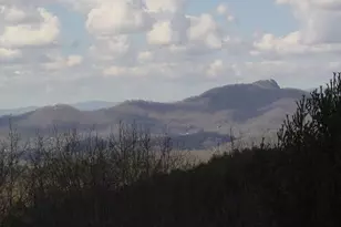 4184 Ridgecrest Trail, Hiawassee, GA 30546 - Photo 45