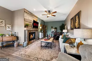 4184 Ridgecrest Trail, Hiawassee, GA 30546 - Photo 47