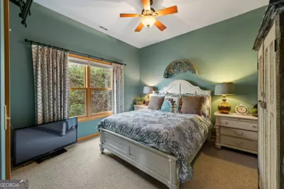 4184 Ridgecrest Trail, Hiawassee, GA 30546 - Photo 49