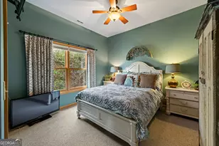 4184 Ridgecrest Trail, Hiawassee, GA 30546 - Photo 49