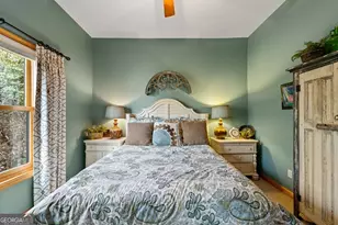 4184 Ridgecrest Trail, Hiawassee, GA 30546 - Photo 37