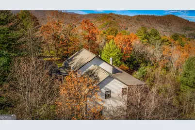 4184 Ridgecrest Trail, Hiawassee, GA 30546 - Photo 17