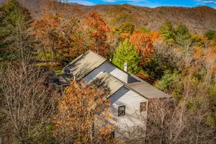 4184 Ridgecrest Trail, Hiawassee, GA 30546 - Photo 17