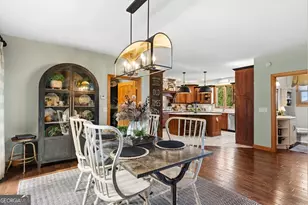 4184 Ridgecrest Trail, Hiawassee, GA 30546 - Photo 19