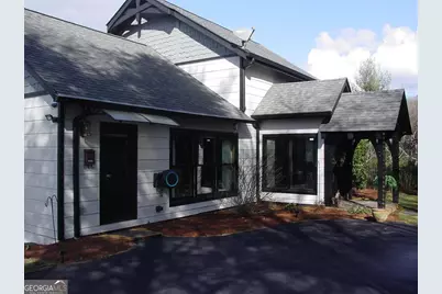 4184 Ridgecrest Trail, Hiawassee, GA 30546 - Photo 1