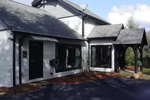 4184 Ridgecrest Trail, Hiawassee, GA 30546 - Photo 1