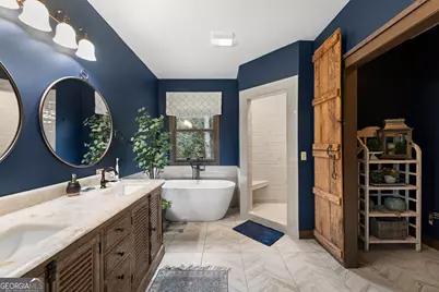 4184 Ridgecrest Trail, Hiawassee, GA 30546 - Photo 41