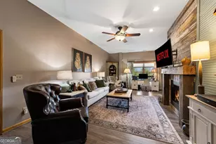 4184 Ridgecrest Trail, Hiawassee, GA 30546 - Photo 31