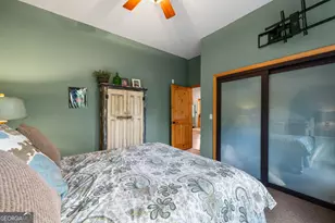 4184 Ridgecrest Trail, Hiawassee, GA 30546 - Photo 51