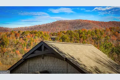 4184 Ridgecrest Trail, Hiawassee, GA 30546 - Photo 13