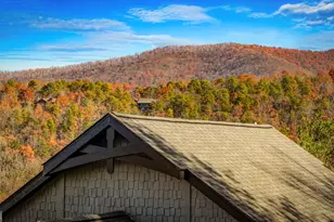 4184 Ridgecrest Trail, Hiawassee, GA 30546 - Photo 13