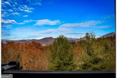 4184 Ridgecrest Trail, Hiawassee, GA 30546 - Photo 49