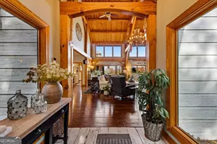 4184 Ridgecrest Trail, Hiawassee, GA 30546 - Photo 7