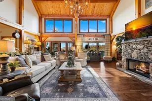 4184 Ridgecrest Trail, Hiawassee, GA 30546 - Photo 11