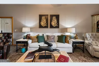 4184 Ridgecrest Trail, Hiawassee, GA 30546 - Photo 33