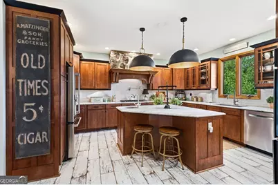 4184 Ridgecrest Trail, Hiawassee, GA 30546 - Photo 21