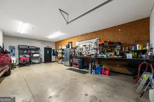 4184 Ridgecrest Trail, Hiawassee, GA 30546 - Photo 41