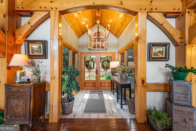 4184 Ridgecrest Trail, Hiawassee, GA 30546 - Photo 23