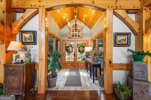 4184 Ridgecrest Trail, Hiawassee, GA 30546 - Photo 23