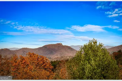 4184 Ridgecrest Trail, Hiawassee, GA 30546 - Photo 57