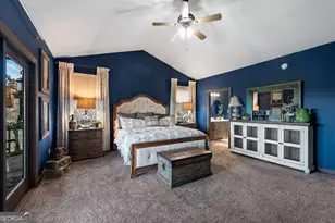 4184 Ridgecrest Trail, Hiawassee, GA 30546 - Photo 39