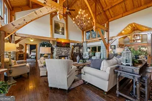 4184 Ridgecrest Trail, Hiawassee, GA 30546 - Photo 15