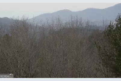 4184 Ridgecrest Trail, Hiawassee, GA 30546 - Photo 11