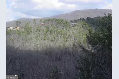 4184 Ridgecrest Trail, Hiawassee, GA 30546 - Photo 43