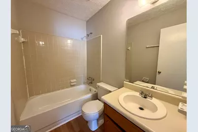 8515 Pineland Drive, Jonesboro, GA 30238 - Photo 13