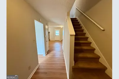 8515 Pineland Drive, Jonesboro, GA 30238 - Photo 3