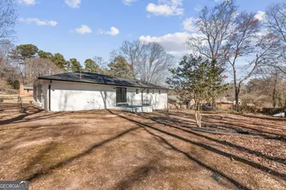 1697 Rustic Drive SW, Marietta, GA 30008 - Photo 23