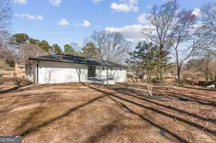 1697 Rustic Dr SW, Marietta, GA 30008 - Photo 23