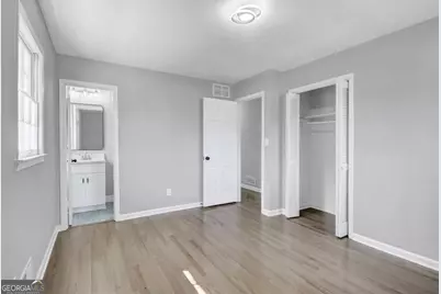 1697 Rustic Drive SW, Marietta, GA 30008 - Photo 15