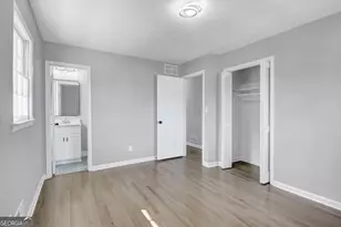 1697 Rustic Dr SW, Marietta, GA 30008 - Photo 15