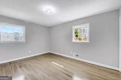 1697 Rustic Drive SW, Marietta, GA 30008 - Photo 19