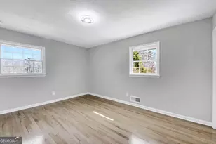 1697 Rustic Dr SW, Marietta, GA 30008 - Photo 19