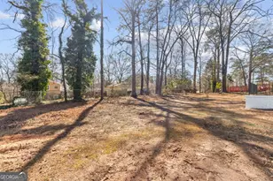 1697 Rustic Dr SW, Marietta, GA 30008 - Photo 21