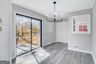 1697 Rustic Dr SW, Marietta, GA 30008 - Photo 11