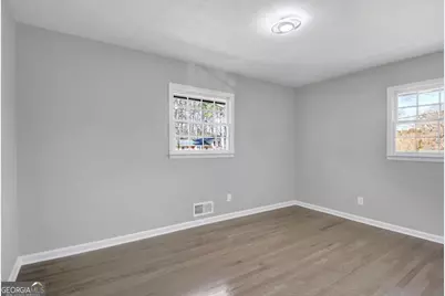 1697 Rustic Drive SW, Marietta, GA 30008 - Photo 17