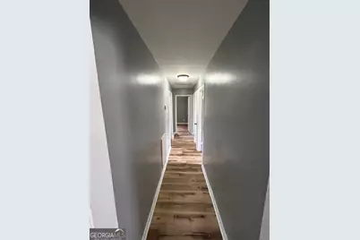 133 Anderson Drive, Swainsboro, GA 30401 - Photo 9