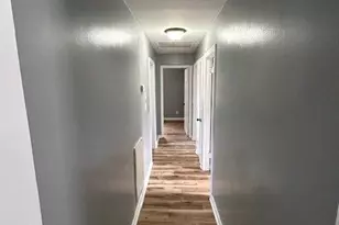 133 Anderson Dr, Swainsboro, GA 30401 - Photo 9