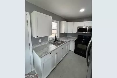 133 Anderson Drive, Swainsboro, GA 30401 - Photo 7