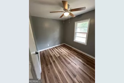 133 Anderson Drive, Swainsboro, GA 30401 - Photo 11