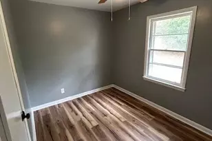 133 Anderson Dr, Swainsboro, GA 30401 - Photo 11