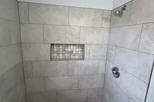 133 Anderson Dr, Swainsboro, GA 30401 - Photo 15